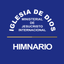 Himnario IDMJI icon