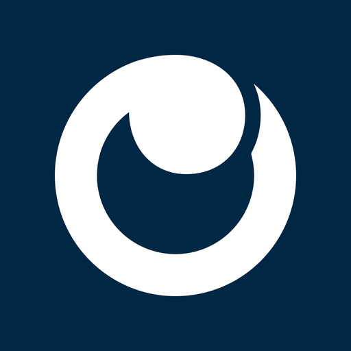 Orah Staff App app icon