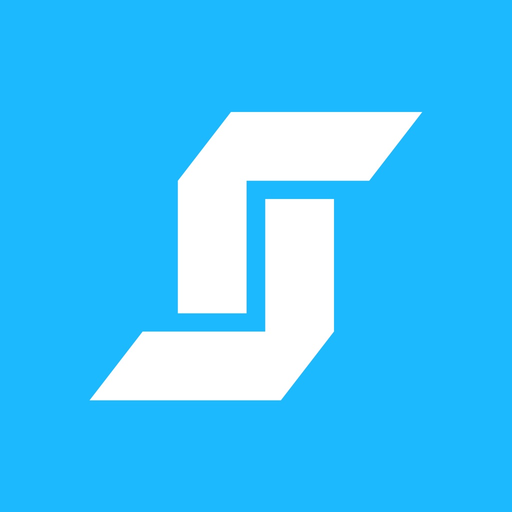 StaffTraveler app icon