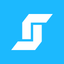 StaffTraveler icon