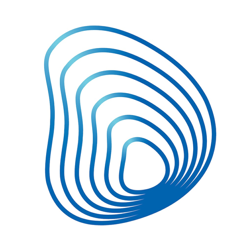 Dreemar app icon