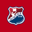 Hincha DIM Oficial icon