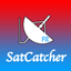 SC Installer aligner Parabole icon