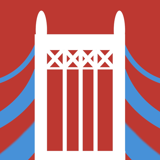 Authority NYC app icon
