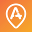 Promatic AssetTracker icon