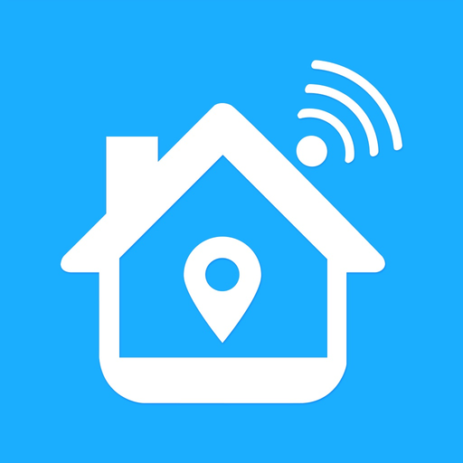 W19 app icon