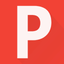 SMS Parking MNE icon