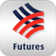 HLeFutures icon