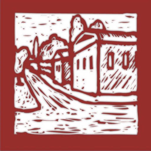 Wiscasset's MITS app icon