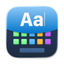 Master of Typing 3: Practice icon