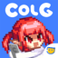COLG玩家社区 icon