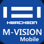 M-Vision Mobile icon