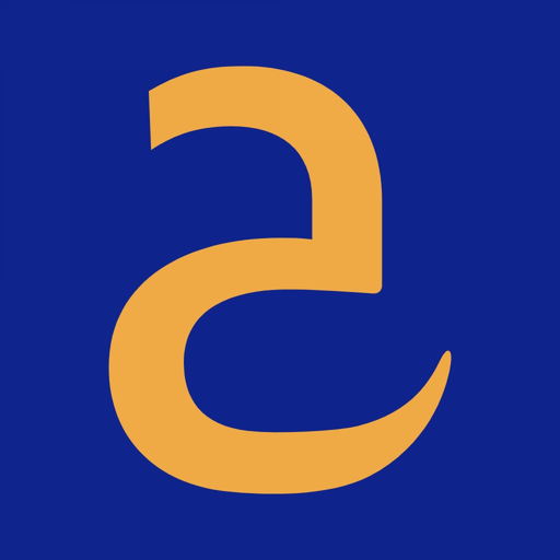 Cajalnet app icon