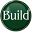 Build MC – Marketplace icon