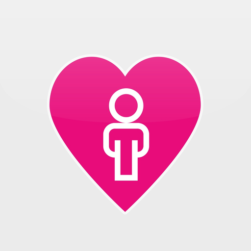 NeoTap AS app icon