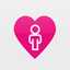 NeoTap AS icon
