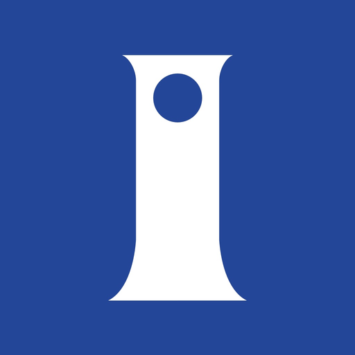 Isetan Privilege app icon