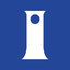 Isetan Privilege icon
