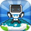 COJI robot icon