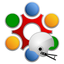 Football Playview icon