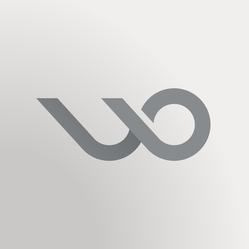 Wonder Core - Fitness Partner app icon