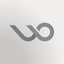 Wonder Core - Fitness Partner icon