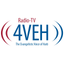 Radio 4VEH icon