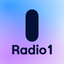 VRT Radio 1 icon