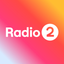 VRT Radio 2 icon