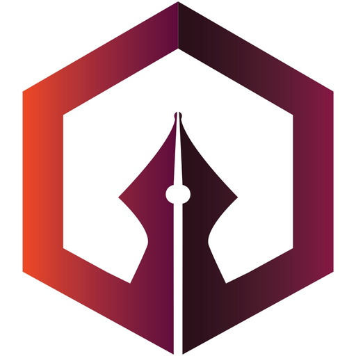 LogosKit for Adobe Illustrator app icon