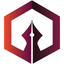 LogosKit for Adobe Illustrator icon
