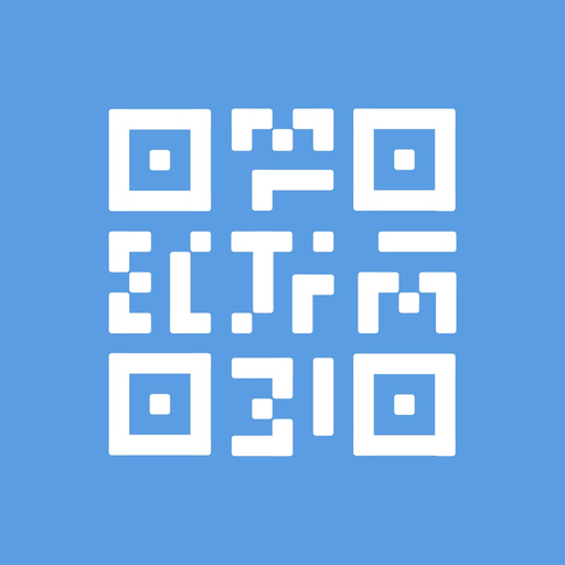 eltrm – Stock & Inventory app icon
