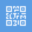 eltrm – Stock & Inventory icon