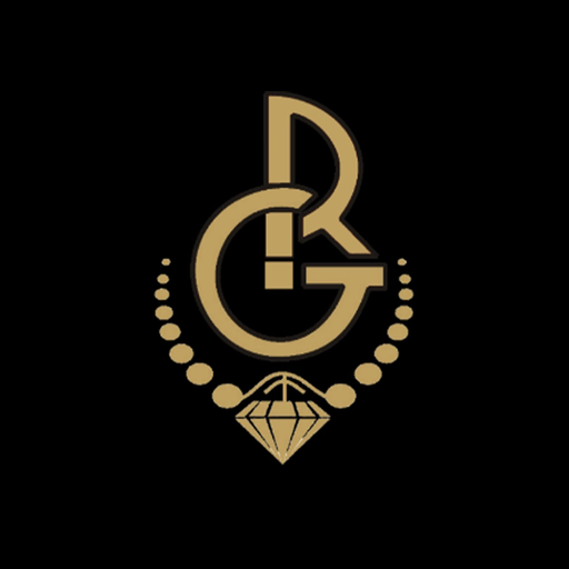Ronak Gold Bullion Live Rates app icon
