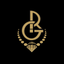 Ronak Gold Bullion Live Rates icon