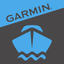 ActiveCaptain® icon