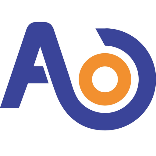 Awash-Online app icon