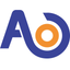 Awash-Online icon