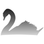 Official Cisne Calculator icon