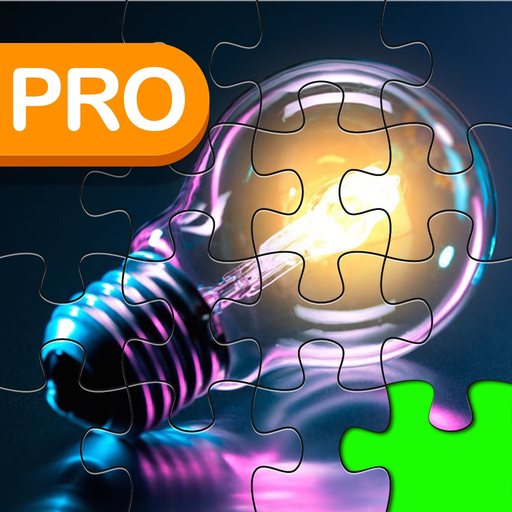 Puzzles Celebrate Rush And Colors - Toddlers Fun app icon