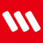Wilson停车威 icon