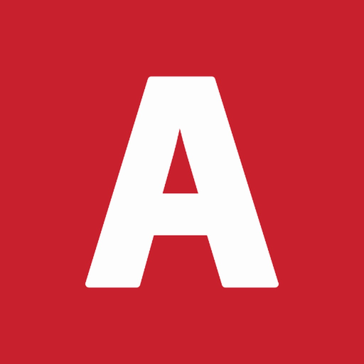 English Grammar-IELTS,GRE,PTE app icon