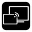 WirelessMedia icon
