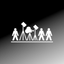 Movie People icon