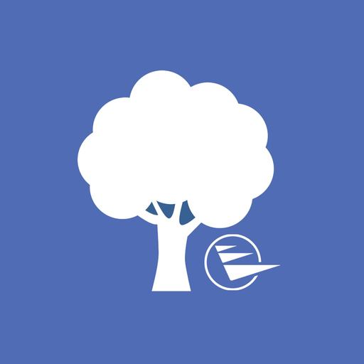 BaumApp app icon