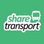 ShareTransport icon