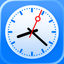 Trein app icon
