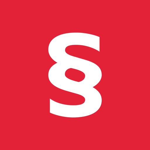 RA Georgi app icon