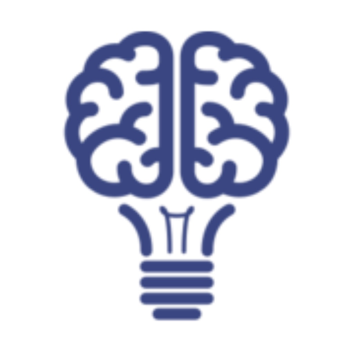Concussion Ed app icon