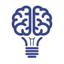 Concussion Ed icon